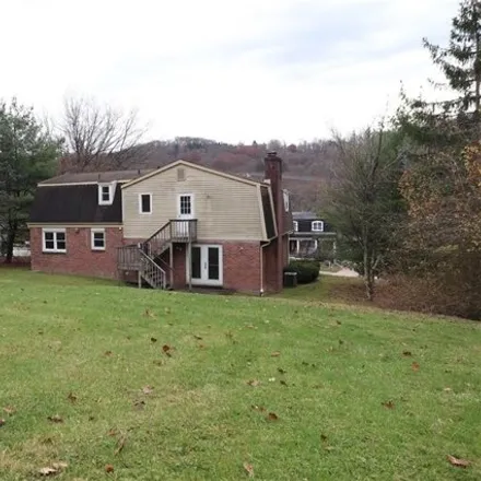 Image 3 - 4352 Old William Penn Highway, Murrysville, PA 15668, USA - House for sale