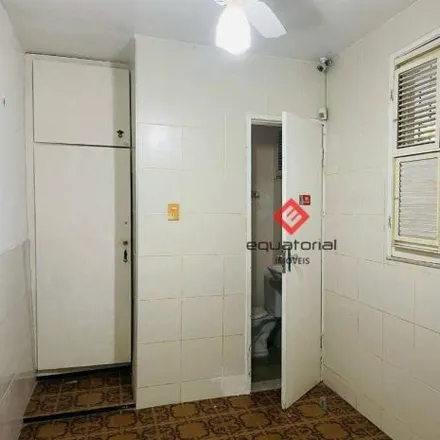 Buy this 2 bed house on Rua Rocha Lima 881 in Aldeota, Fortaleza - CE