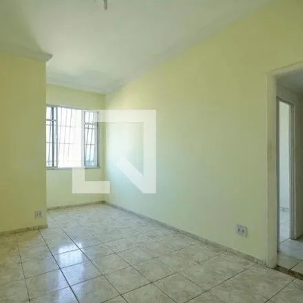 Image 2 - Edifício Maipu, Rua Gustavo Barroso, Centro, Rio de Janeiro - RJ, 20230-210, Brazil - Apartment for sale