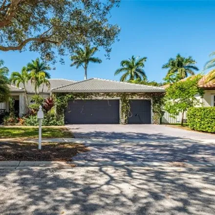 Image 1 - 3474 Southwest 147th Avenue, Miramar, FL 33027, USA - House for sale