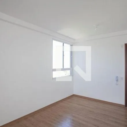 Rent this 2 bed apartment on Rua Antônio Carvalho in Juliana, Belo Horizonte - MG