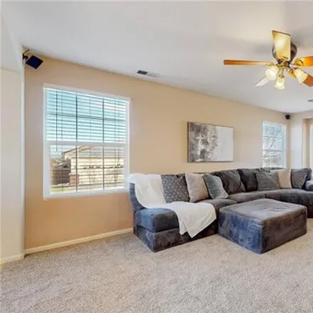 Image 3 - 16390 East 104th Way, Commerce City, CO 80022, USA - House for sale