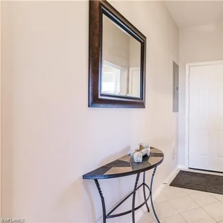 Image 9 - 2752 Sawgrass Way, Collier County, FL 34112, USA - Condo for rent