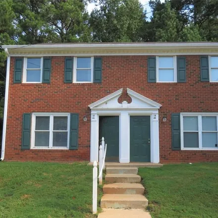 Buy this 4 bed house on 1834 Sturgeon Road in Buford, GA 30518