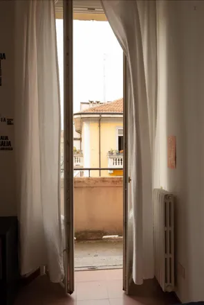 Image 5 - Via Nicola Palmieri 18, 20136 Milan MI, Italy - Room for rent