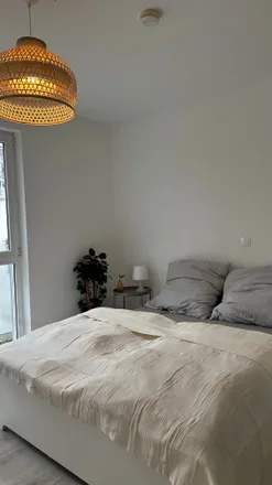 Rent this 2 bed apartment on Kollwitzstraße 21 in 60488 Frankfurt, Germany