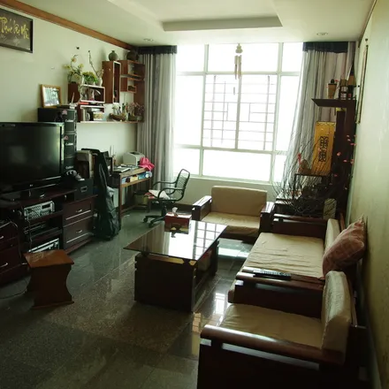 Image 2 - Quy Nhơn, BÌNH ĐỊNH PROVINCE, VN - Apartment for rent