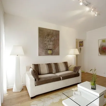Image 3 - Paris 14e Arrondissement, IDF, FR - Apartment for rent