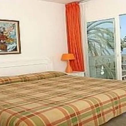 Image 7 - Carretera del Mediterráneo, 04745 Venta de Viso (Mojonera), Spain - Apartment for rent