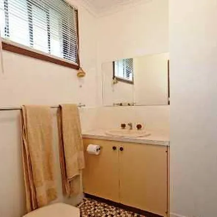 Image 5 - Alexandra Street, East Albury NSW 2640, Australia - Apartment for rent