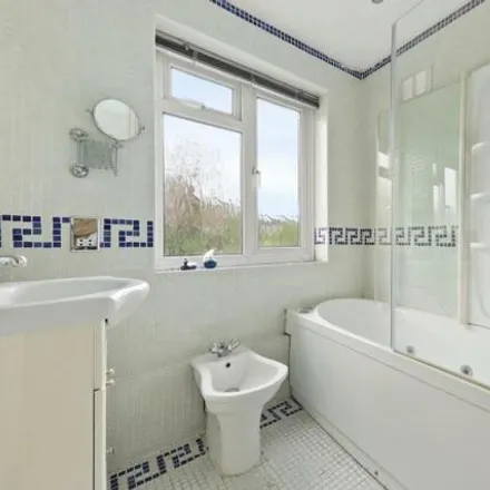 Image 9 - Queenswood Road, Bell Green, London, SE23 2QR, United Kingdom - House for sale