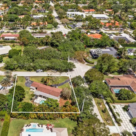 Image 1 - Pinecrest, FL, US - House for rent