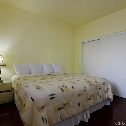 Rent this 5 bed apartment on 5930 Vista de la Luz in Los Angeles, CA 91367