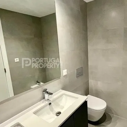 Image 9 - Hotel Malaposta, Largo de Alberto Pimentel, 4050-588 Porto, Portugal - Apartment for sale