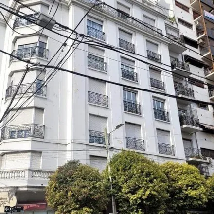 Buy this 3 bed apartment on Avenida Bartolomé Mitre 613 in Crucecita, 1870 Avellaneda