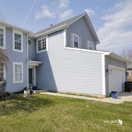 Buy this 5 bed house on 8528 Cedar Street in Fox Lake, Lake County