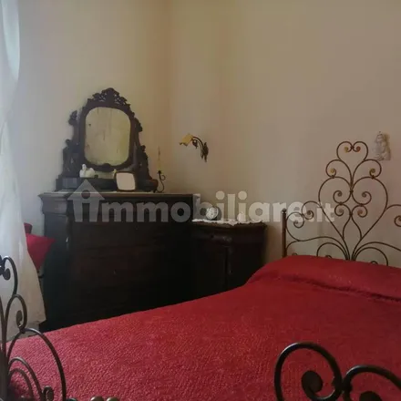 Rent this 4 bed apartment on Oratorio della Madonna della Neve in Via della Rimembranza, 56035 Lari PI