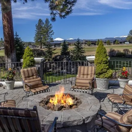 Image 9 - Cayuse Crater Court, Bend, OR, USA - House for sale