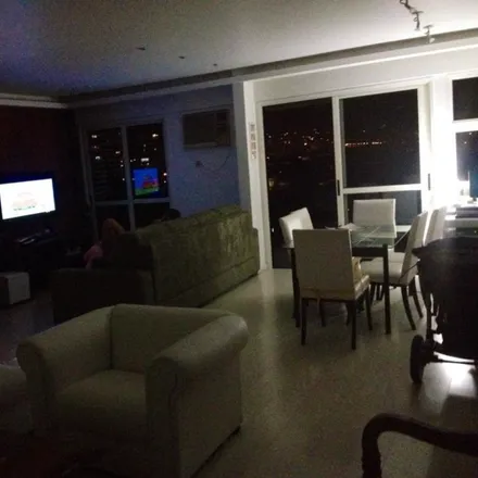 Image 4 - Rio de Janeiro, Barra da Tijuca, RJ, BR - Apartment for rent