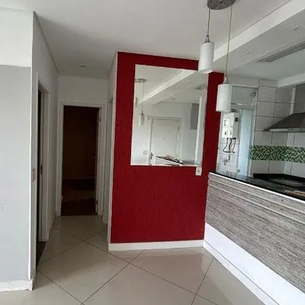 Image 1 - Rua Honduras, Jardim D'Abril, Osasco - SP, 06033-200, Brazil - Apartment for sale