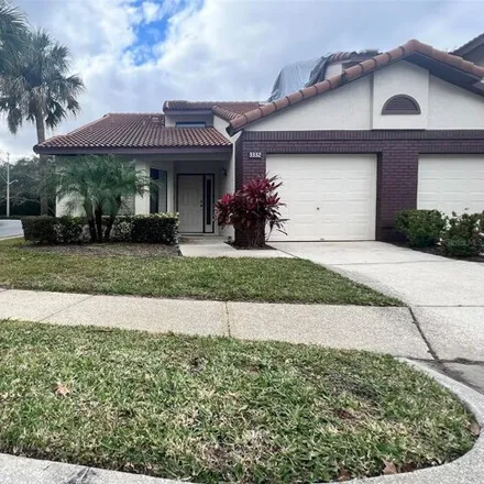 Buy this 2 bed house on 3256 Gray Fox Cove in Seminole County, FL 32703