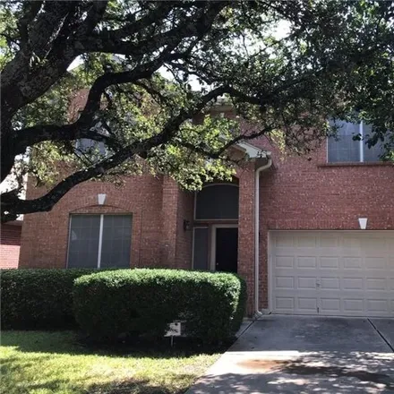 Rent this 4 bed house on 6052 Almelo Drive in Brushy Creek, TX 78681