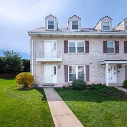 Image 3 - 190 Springhouse Road, Allentown, PA 18104, USA - Townhouse for sale