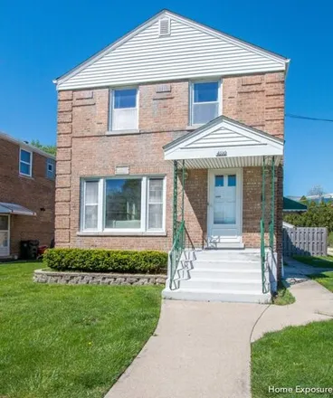 Buy this 3 bed house on Ogden Avenue in Brookfield, IL 60513