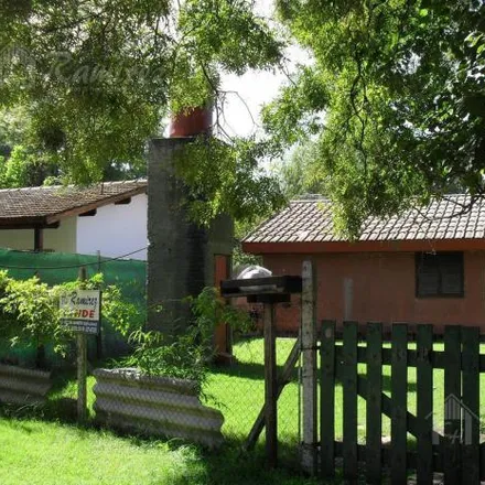 Image 2 - Jacobo Watt, Partido de Moreno, 1746 Francisco Álvarez, Argentina - House for sale