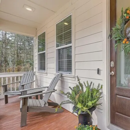 Image 6 - 234 Foster Street, Pineforest Inn, Summerville, SC 29483, USA - House for sale