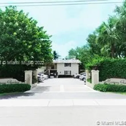 Rent this 2 bed condo on 10205 Southwest 68th Court in Pinecrest, FL 33156