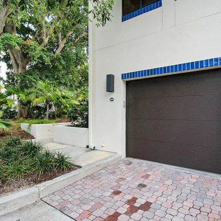 Rent this 2 bed townhouse on Harbour Oaks Drive in Longboat Key, Sarasota County