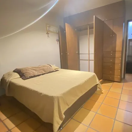 Rent this 5 bed house on Tlaquepaque in San Pedro Tlaquepaque, Mexico