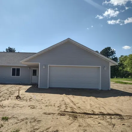 Image 2 - 798 Middle Avenue, Park Rapids, MN 56470, USA - House for sale