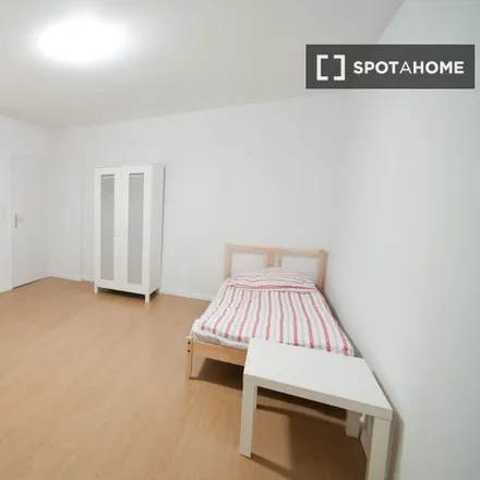 Rent this 4 bed room on Pestalozzistraße 15a in 80469 Munich, Germany