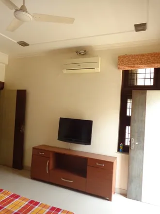 Image 4 - Jaipur, Frontier Colony, RJ, IN - House for rent