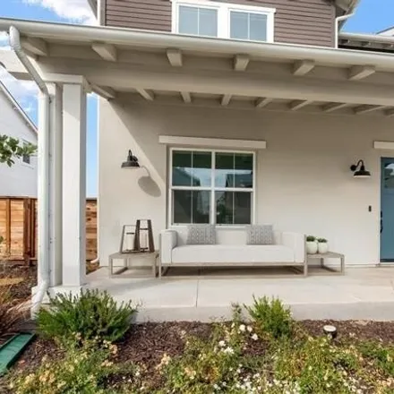 Image 3 - Halcyon Place, Bethel Island, Contra Costa County, CA 94511, USA - House for sale