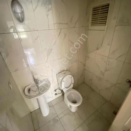 Rent this 2 bed apartment on 4741. Sokak in 07080 Kepez, Turkey