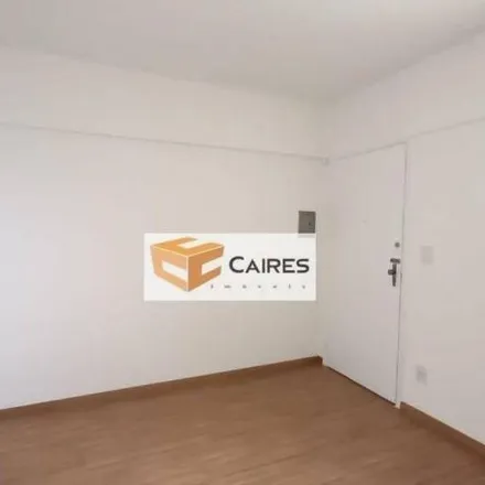 Buy this 1 bed apartment on Rua Barão de Jaguará 652 in Centro, Campinas - SP