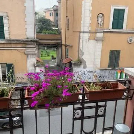 Image 5 - Via Monte Subasio, 00141 Rome RM, Italy - Apartment for rent