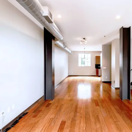 Rent this 2 bed loft on West Jefferson Boulevard in Los Angeles, CA 90094