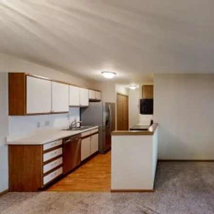 Buy this 2 bed apartment on #102,1255 North Sunnyslope Drive