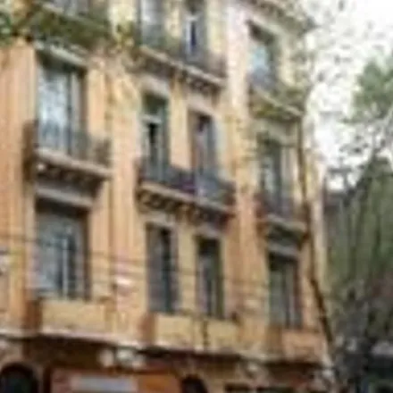 Image 2 - Avenida Belgrano 2038, Balvanera, 1082 Buenos Aires, Argentina - Apartment for sale