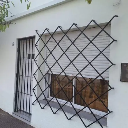 Buy this 4 bed house on Terrada 1253 in Pacífico, B8000 BFA Bahía Blanca