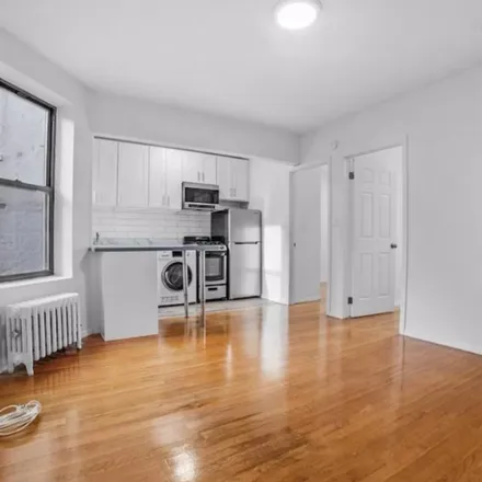 Rent this 1 bed room on 536 East 82nd Street in New York, NY 10028