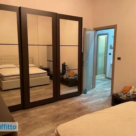 Image 8 - Sorbole, Via Torino 396, 10032 Brandizzo TO, Italy - Apartment for rent