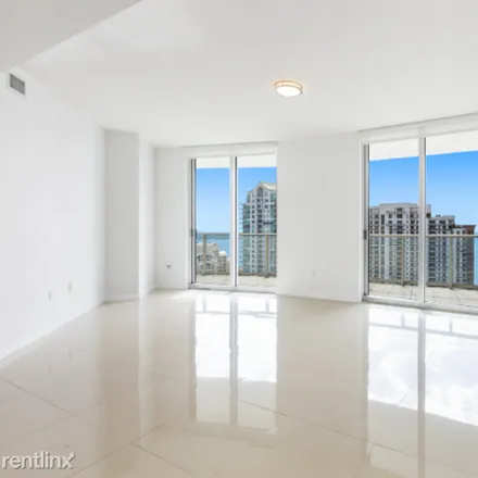 Image 6 - 300 Biscayne Blvd, Unit 2Bed - Condo for rent