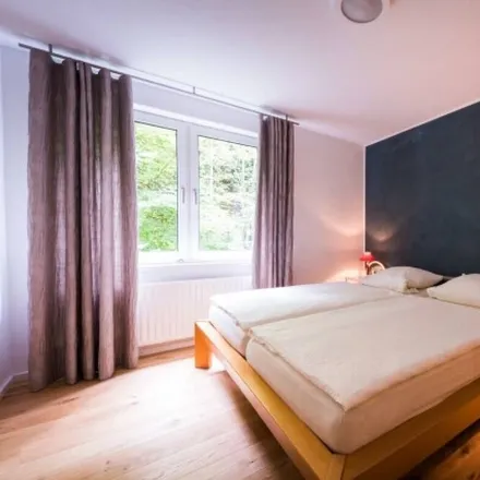 Rent this 2 bed apartment on Klingenmünster in Rhineland-Palatinate, Germany