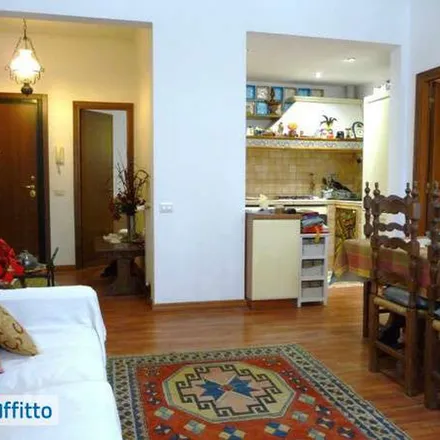 Image 3 - Via Duccio di Buoninsegna, 00142 Rome RM, Italy - Apartment for rent