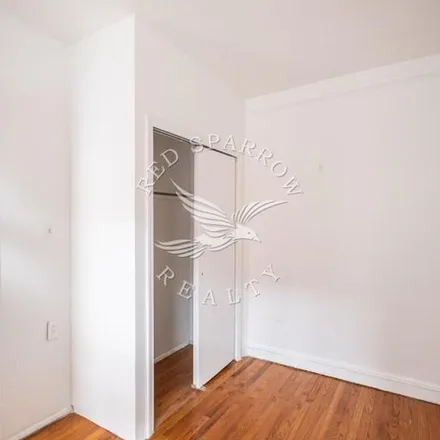 Rent this 2 bed apartment on 1413 Lexington Avenue in New York, NY 10128